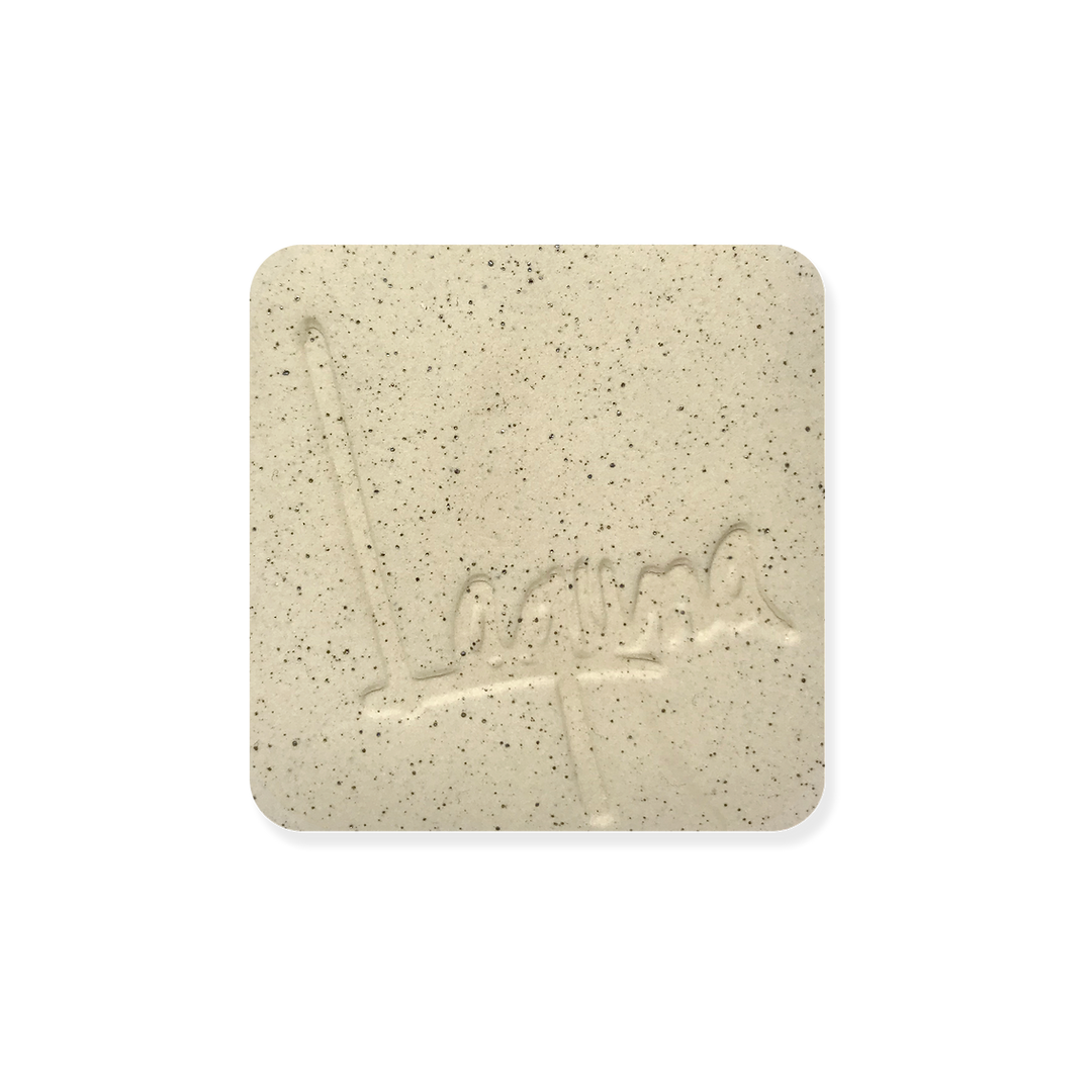 WC408 - B-Mix with Speckles  - Bag (25lbs)