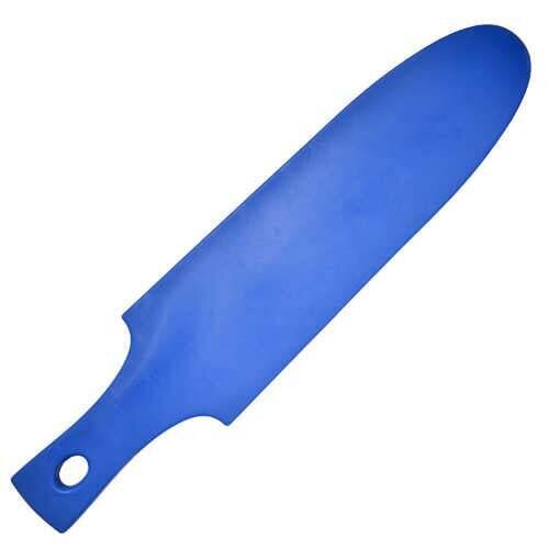 MKM Roller Board Paddle