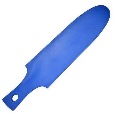 MKM Roller Board Paddle