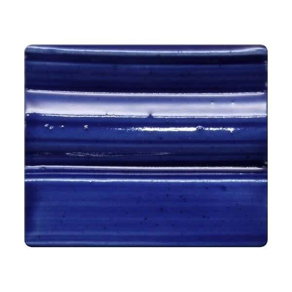Sp813 - Denim Blue ^06-04 (Pint)