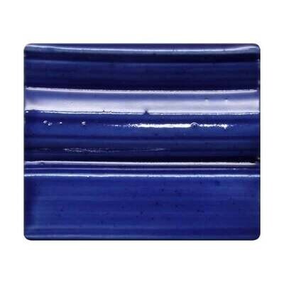 Sp813 - Denim Blue ^06-04 (Pint)