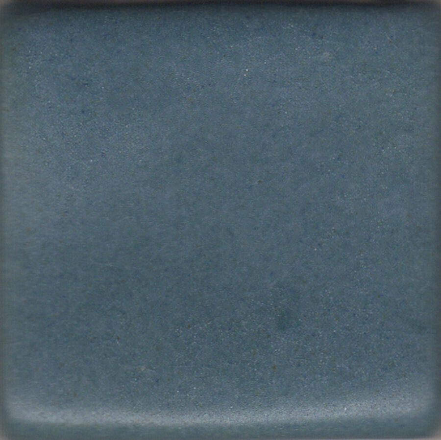 MBG076 - Cerulean Satin ^4/6, Size: - Pint