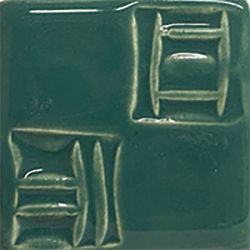 MBG112 - Jade (Pint)