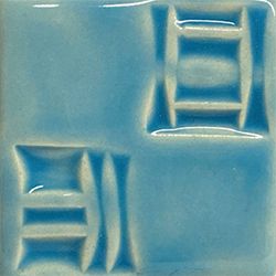 MBG114 - Sky