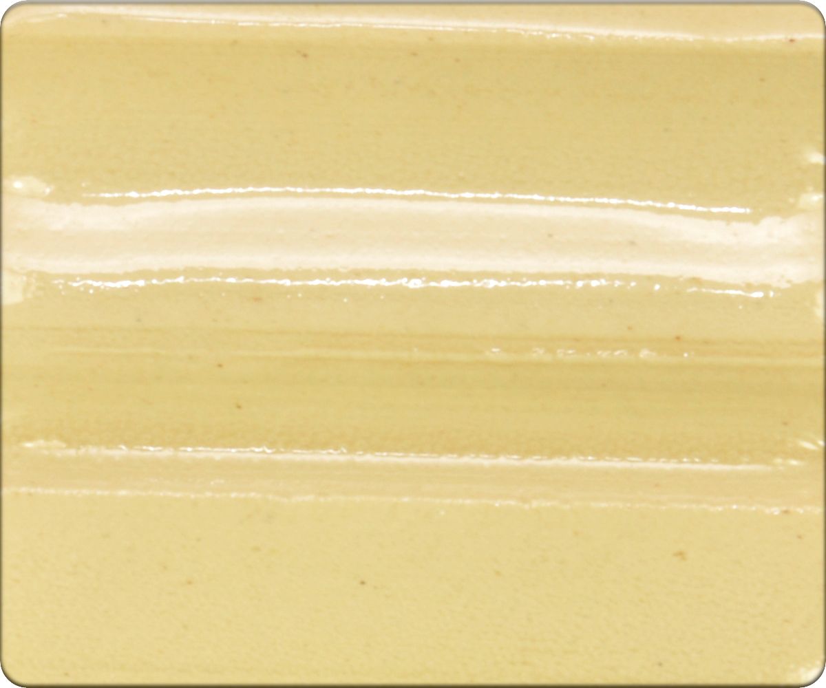 SP1100 - Transparent ^4/6, Size: - Pint