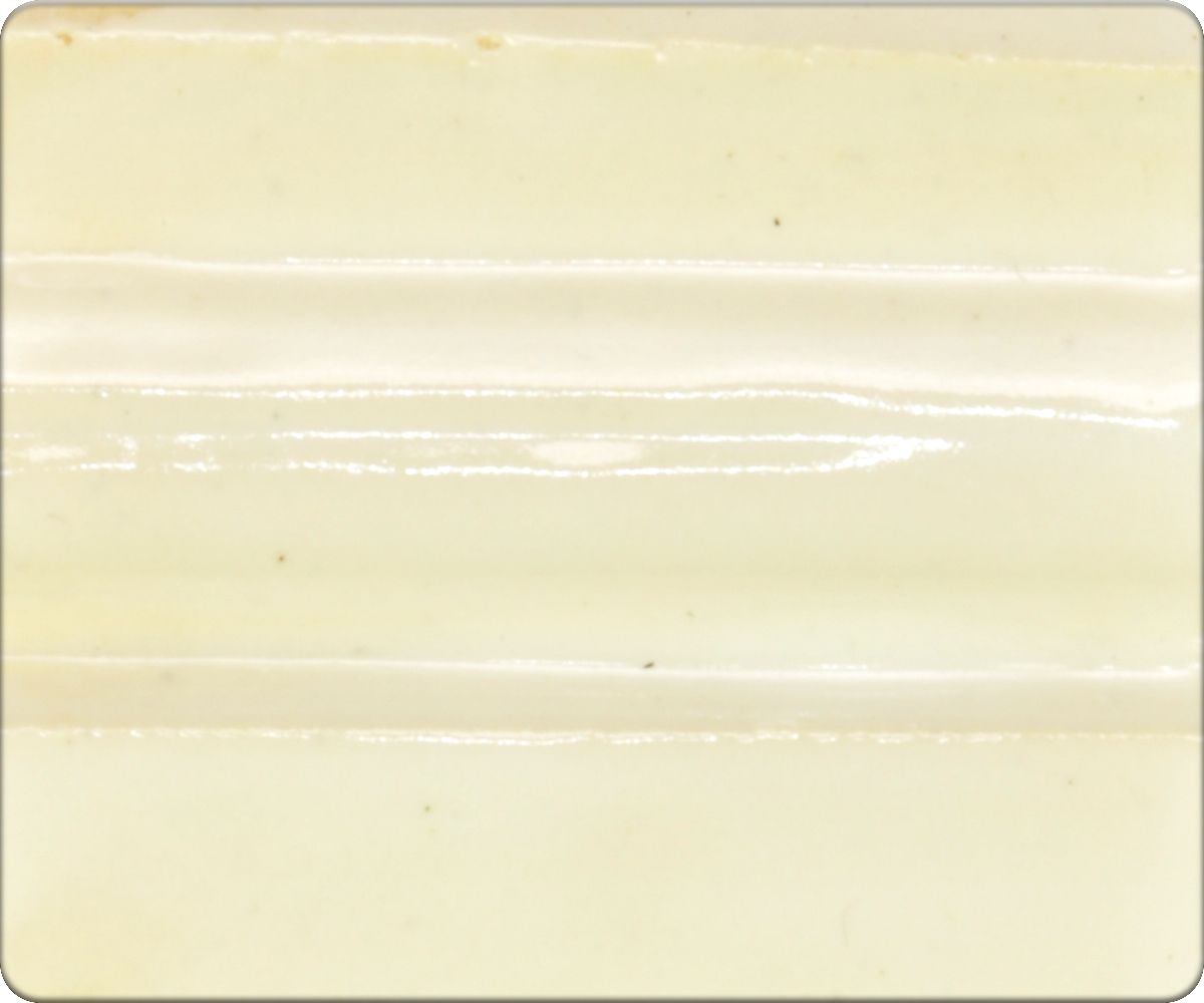 SP1118 - White ^4/6, Size: - Pint