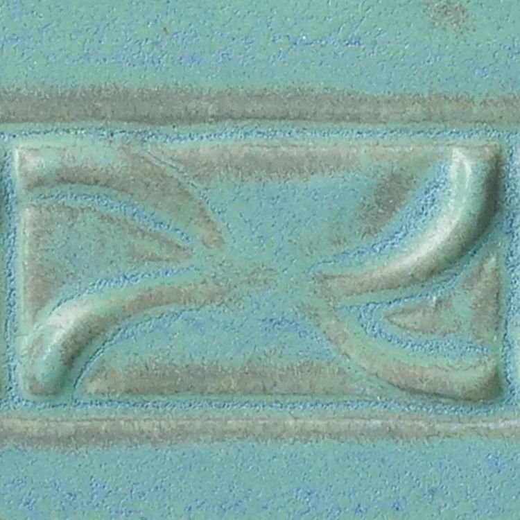 PC-22 - Blue Stone ^5-6, Size: -  Pint