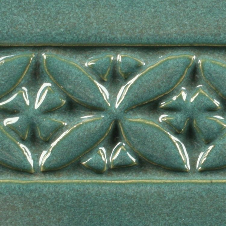 PC-27 - Tourmaline ^5-6, Size: -  Pint