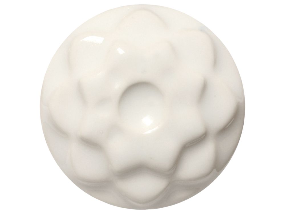 C-10 - Snow  ^5-6, Size: -  Pint