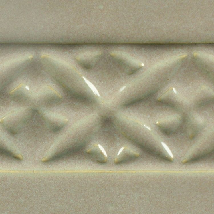 PC-43 - Toasted Sage ^5-6, Size: -  Pint