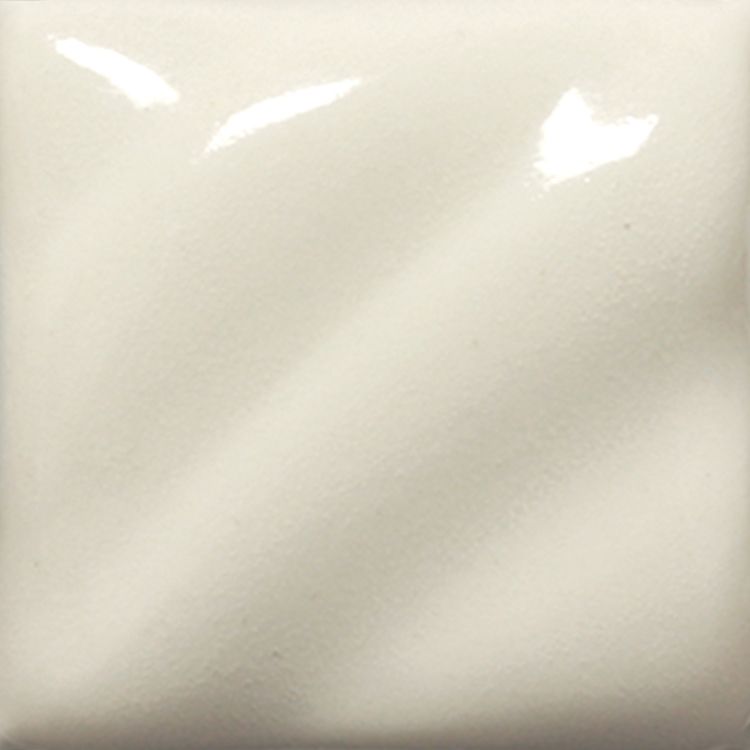 HF-9 - Zinc-Free Clear ^5/6, Size: -  Pint