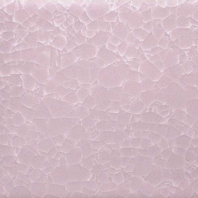 KI-18 - Arctic Blush ^5-6 - Pint