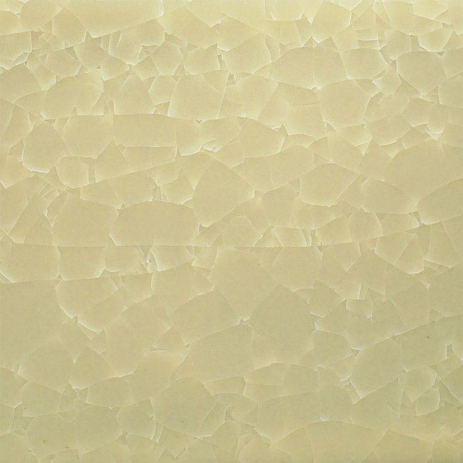 KI-68 - Honey Crystal ^5-6 - Pint