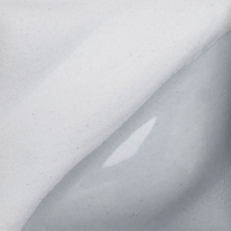 V-363 - Morning Fog Underglaze ^05-10, Size: -  Pint