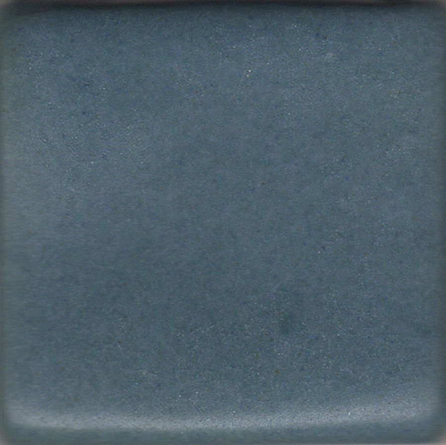 MBG076 - Cerulean Satin ^4/6, Size: - Pint
