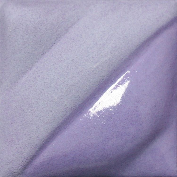 V-320 - Lavender Underglaze ^05-10, Size: -  Pint