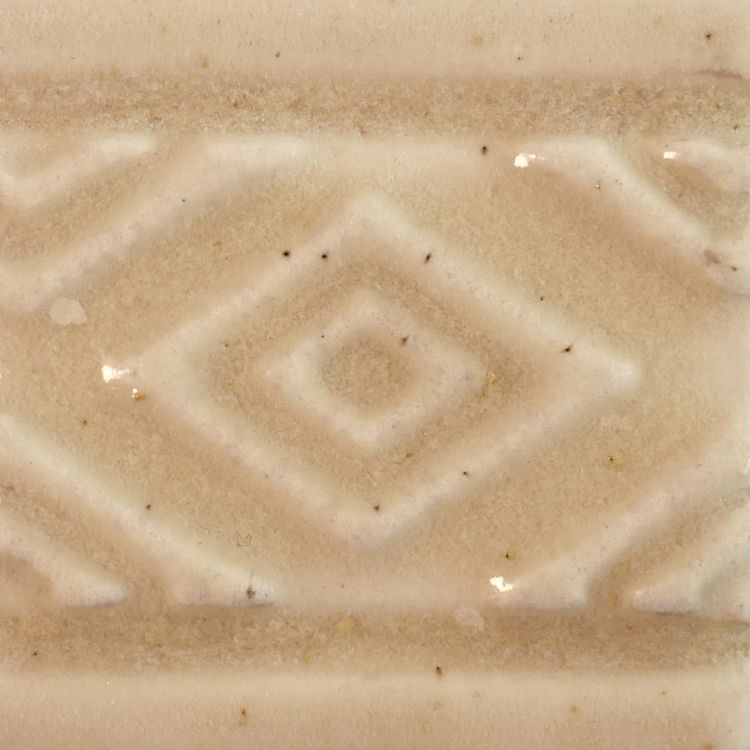 PC-38 - Yellow Iron ^5-6, Size: -  Pint