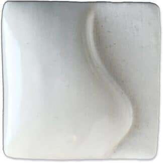 Underglazes (Cone 06-10)