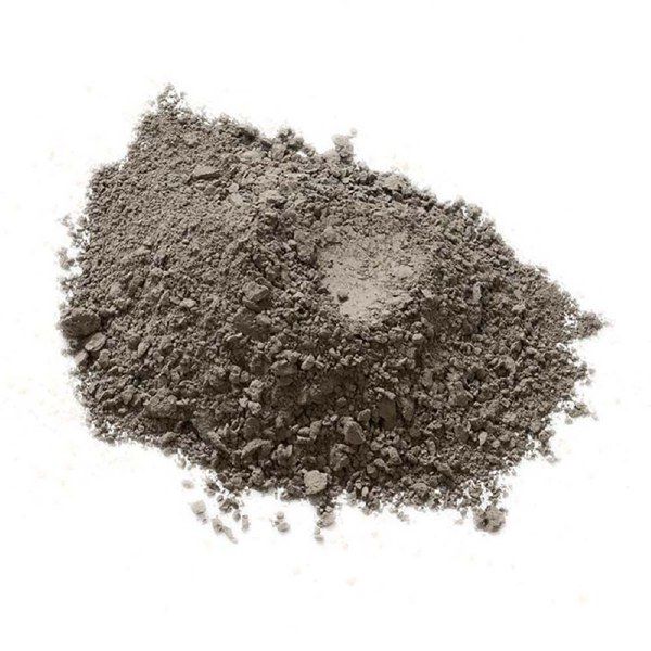 Alberta Slip Clay