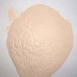 Manganese Carbonate