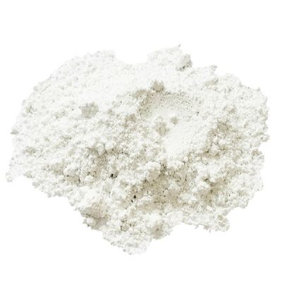 Strontium Carbonate