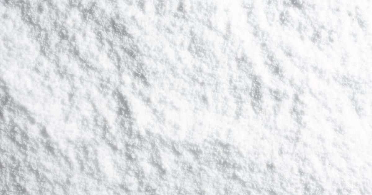 Titanium Dioxide