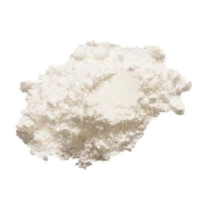 Lithium Carbonate