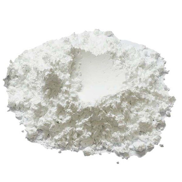 Ferro Frit 3195