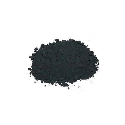 Cobalt Oxide, Black