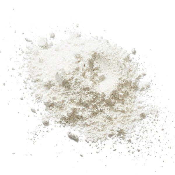 Cryolite, Synthetic