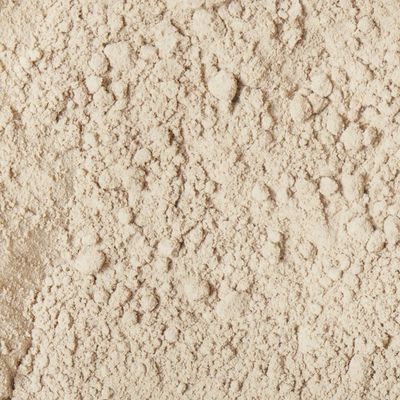 Gerstley Borate Blend Sub