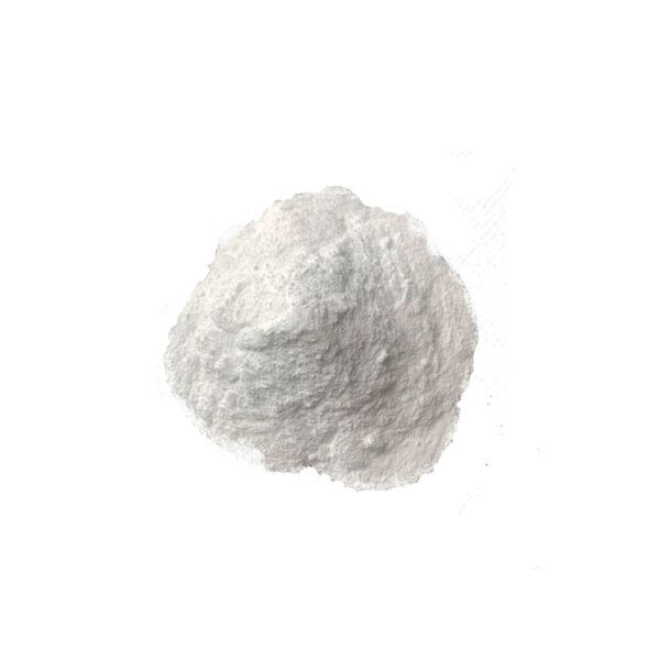 Soda Ash