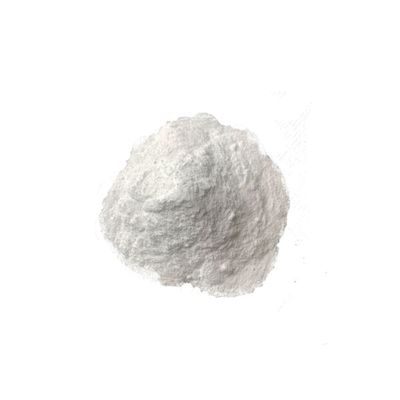 Soda Ash
