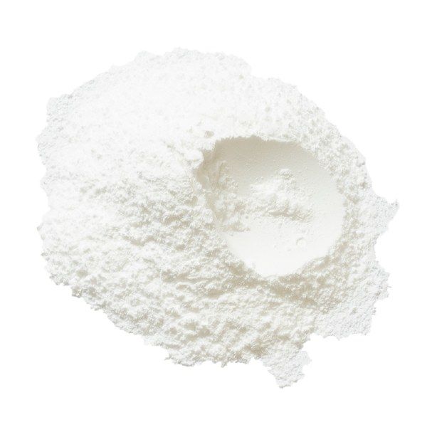 Alumina Hydrate H-30