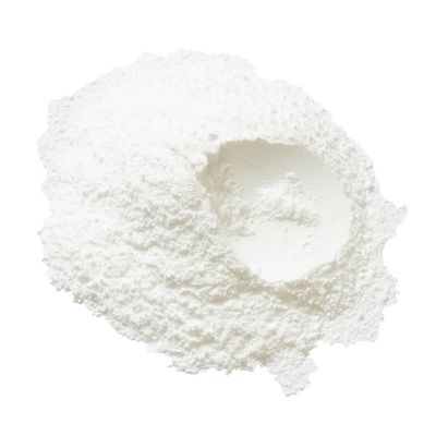 Alumina Hydrate H-30