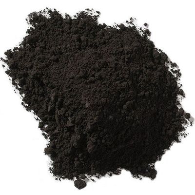 Manganese Dioxide  - 60-80 Mesh