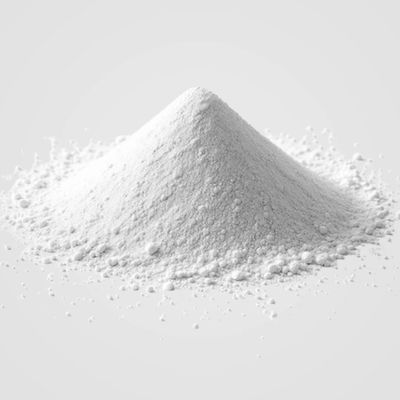 Magnesium Oxide