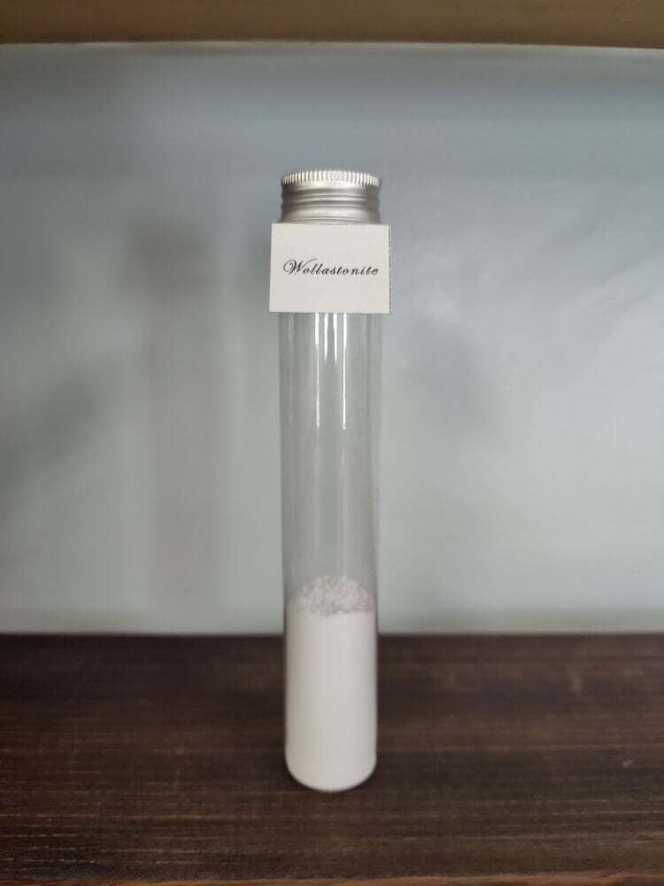 Wollastonite W-20