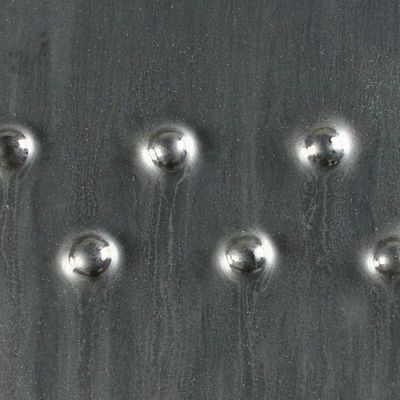 PC-01 - Saturation Metallic  ^5-6