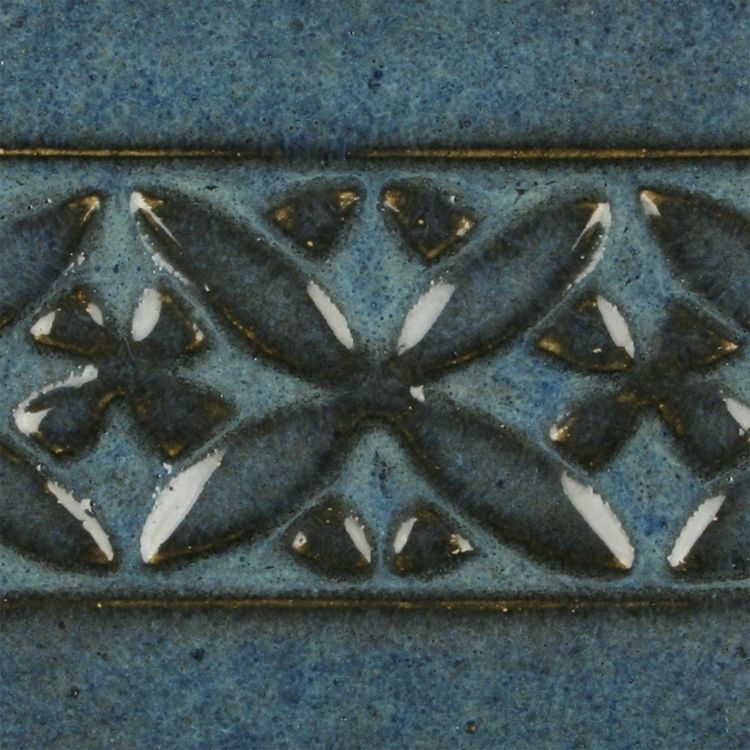 PC-12 - Blue Midnight  ^5-6, Size: -  Pint