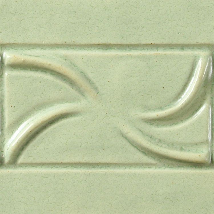 PC-49 - Frosted Melon ^5-6, Size: -  Pint