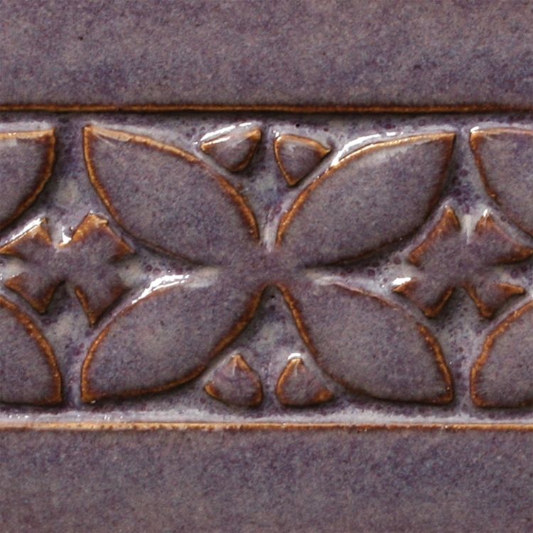 PC-57 - Smokey Merlot ^5-6, Size: -  Pint