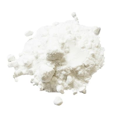 Borax, Granular