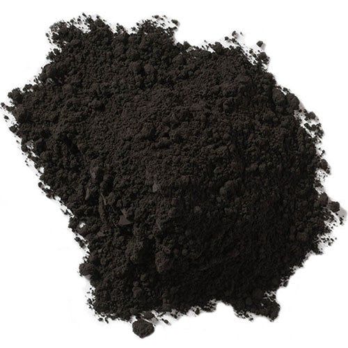 Manganese Dioxide  - 325 Mesh