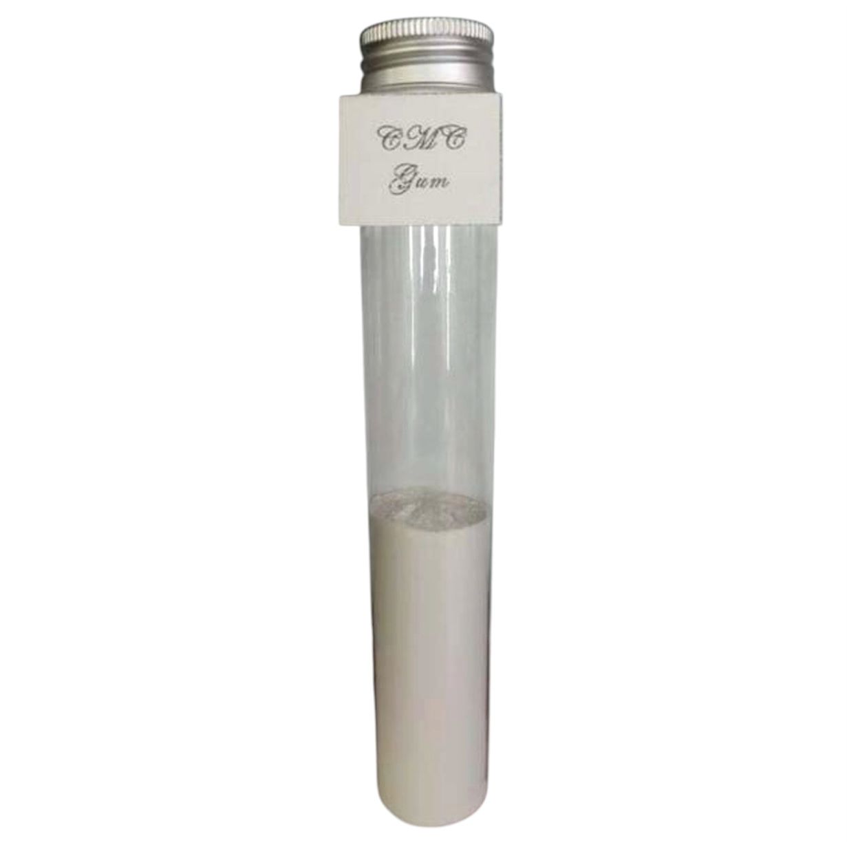 CMC Gum Powder