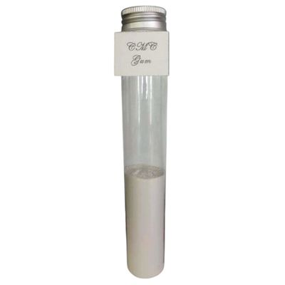 CMC Gum Powder