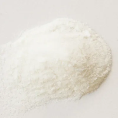 CMC Gum Powder