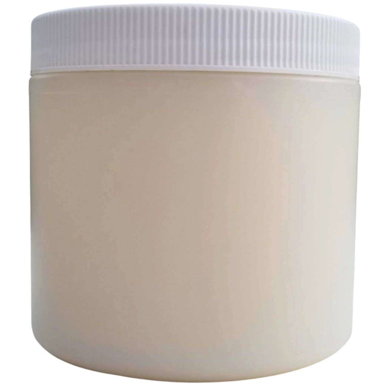 Wax Resist