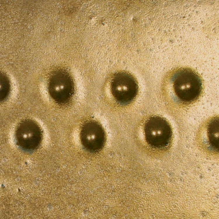 PC-02 - Saturation Gold  ^5-6, Size: -  Pint