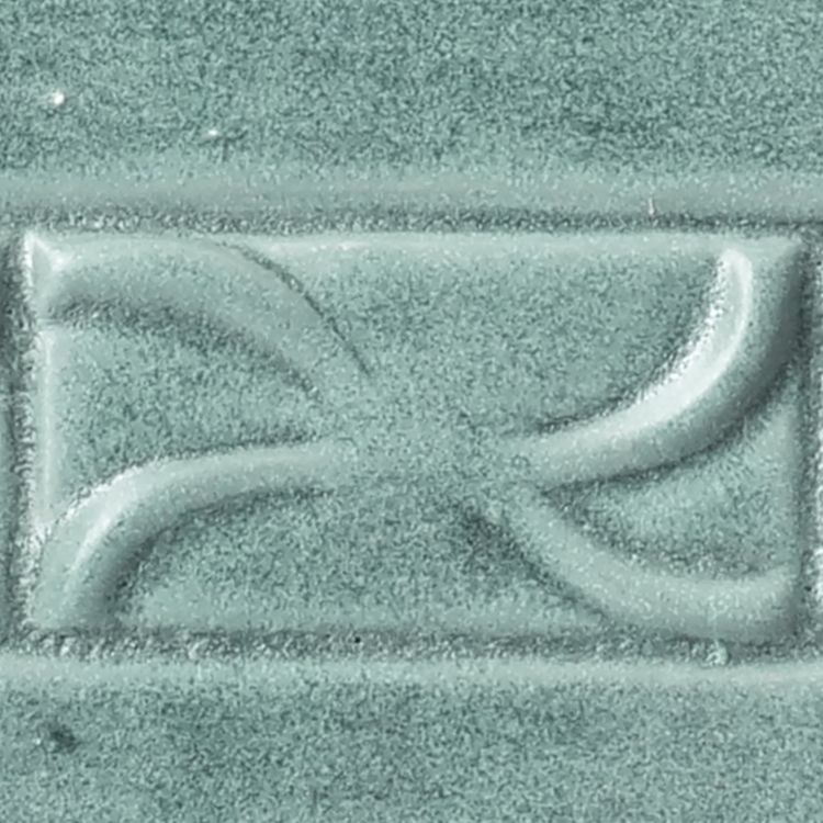 PC-15 - Satin Oribe  ^5-6, Size: -  Pint